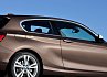BMW řady 1 (3d)