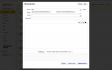 Seznam Email