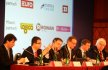 BIF 2009