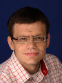 Martin Jaroš