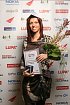 Křišťálová Lupa 2011