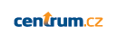 Centrum