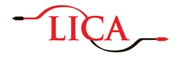 LICA