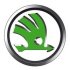 [Logo] ŠKODA AUTO