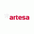 [Logo] Artesa, spořitelní družstvo