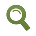 GeoSpy.org