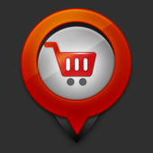 ShopsInTouch