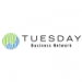Tuesday Business Network - malý