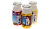 obrázek k článku Actimel je plný zvířecích bakterií. Bububu…