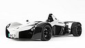 BAC Mono
