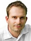 David Kirš