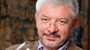 obrázek k článku Vladimír Železný si koupil televizi a vysílače