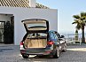 BMW 3 (F31) Touring