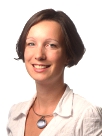 Dagmar Kohoutová