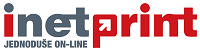 inteprint-logo-200