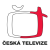 Česká televize
