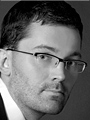 Pavol Mačinga