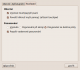 Ubuntu 9.10 touchpad