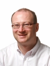 Martin Hoffmann