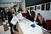 Konference WebTop100