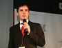 Petr Štědrý (Dobrý web)