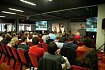 Konference WebTop100