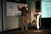 Daniel Frouz (iNET Solutions)