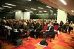 Konference WebTop100
