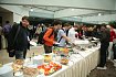 Konference WebTop100
