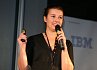 Petra Brodilová (Google Czech Republic)