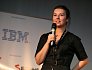 Petra Brodilová (Google Czech Republic)