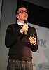 Jiří Suchý (LMC)