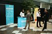 WebTop100
