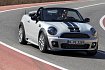MINI Roadster