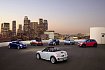 MINI Roadster