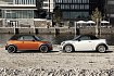 MINI Roadster