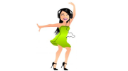 obr�zek k �l�nku Kdo jsou Singles? �ij� sami a bav� je to!