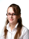 Daniela Rajtmajerová
