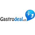 Gastrodeal.cz