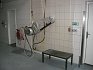 Farma Rudolec
