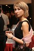 Křišťálová Lupa 2009