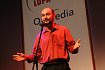 Křišťálová Lupa 2009