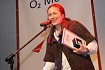 Křišťálová Lupa 2009