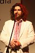 Křišťálová Lupa 2009