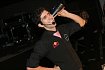 Křišťálová Lupa 2009