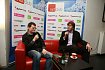 NetClub s Martinem Jarošem