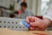 Clubcard kreditní karta