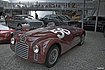 Ferrari v NTM