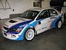 Stavba Mitsubishi Lancer Evo (N4)