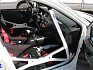 Stavba Mitsubishi Lancer Evo (N4)